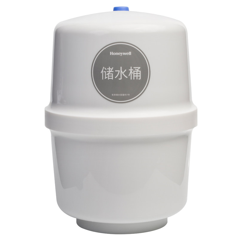 ����Τ����ˮ������ֱ����ˮ��