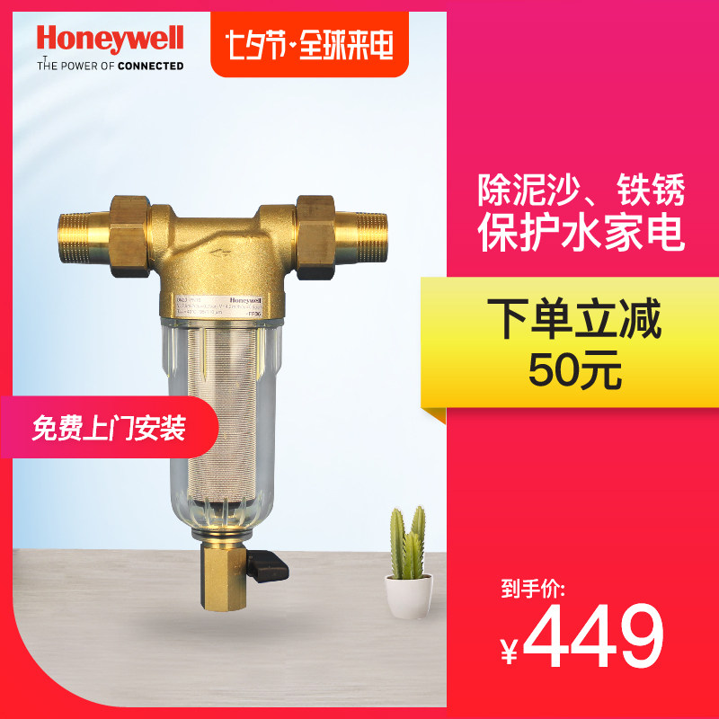 ����Τ��ǰ�ù�����