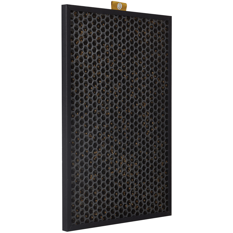 ����Τ����������������OCF35M6001