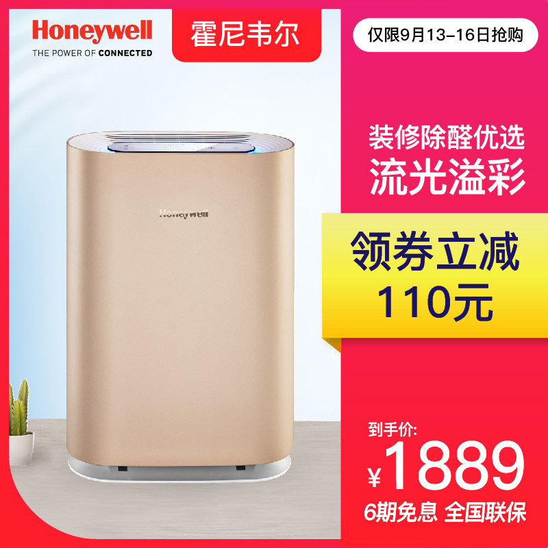 ����Τ������������KJ305F-PAC1101G