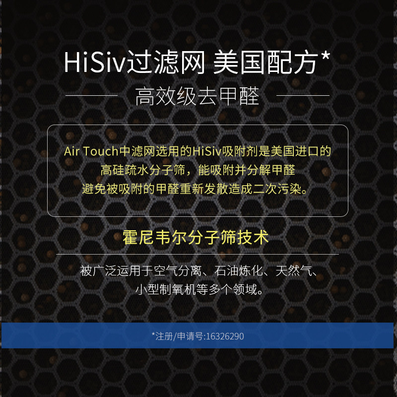 ����Τ����������������CMF30M3200