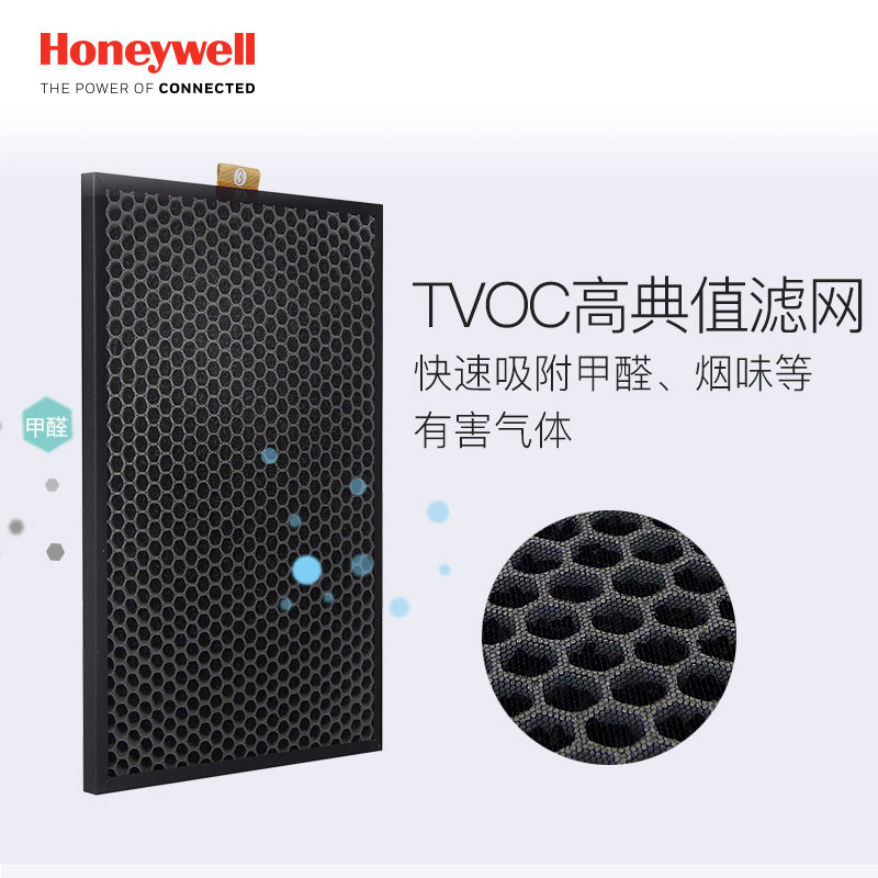 ����Τ����������������OCF35M4000