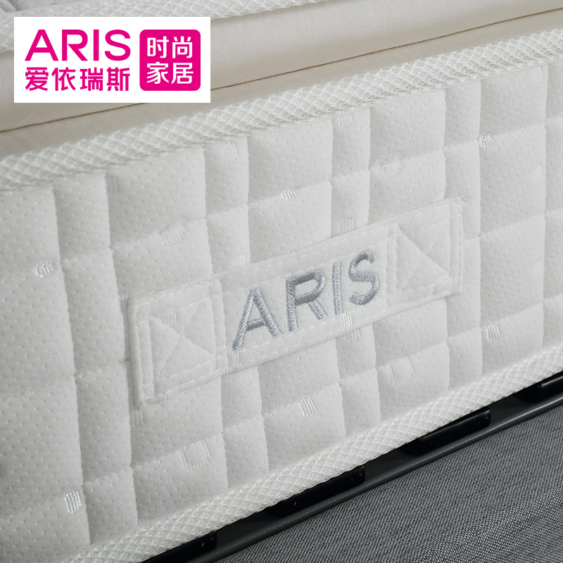 ������˹�齺������ɪ