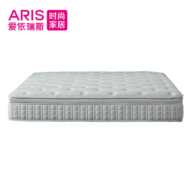 ������˹�����齺����