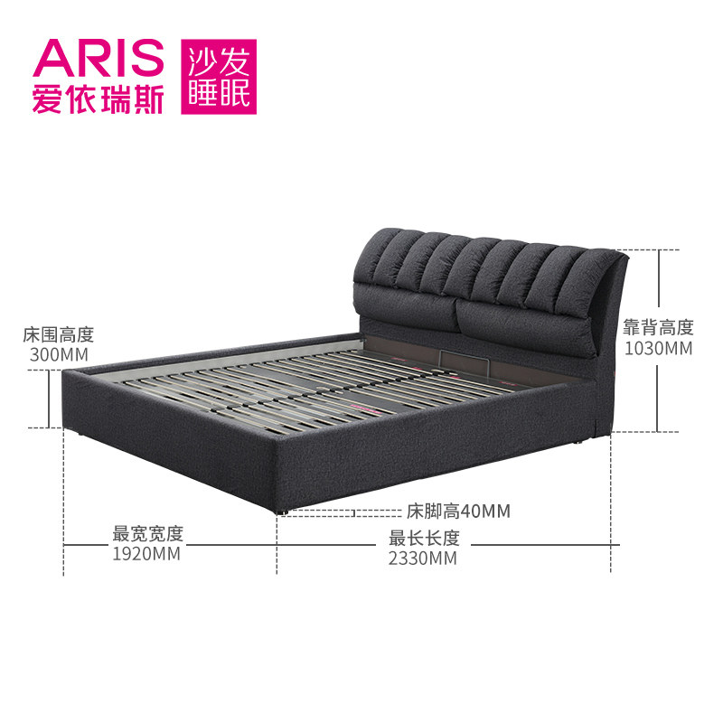 ������˹˫�˴�