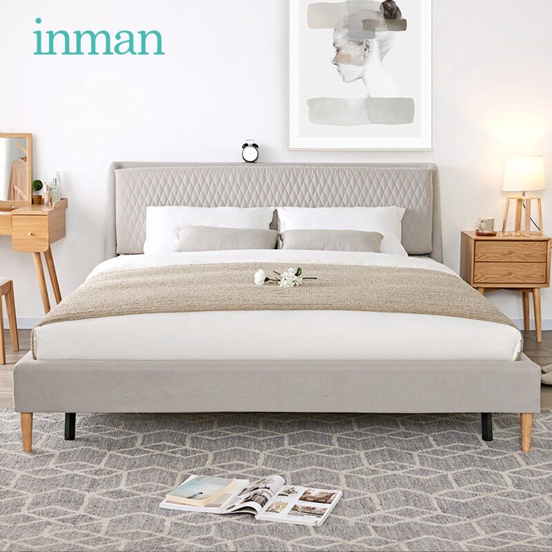 �����ִ���Լ˫�˴�789507302