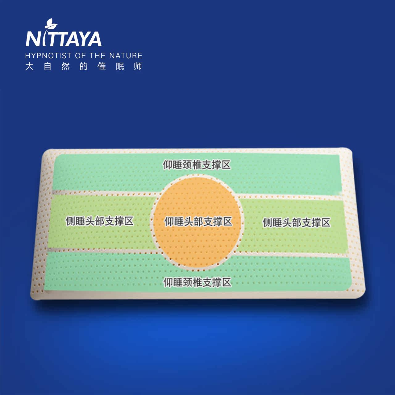 nittaya��Ȼ�齺��ͷtly001