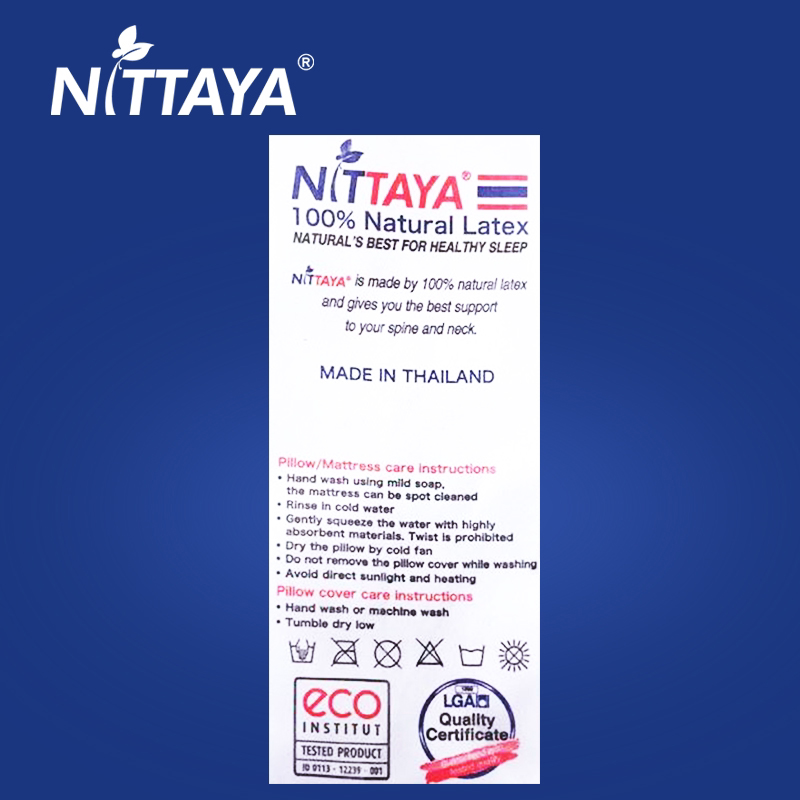 nittaya̩���ʼ���Ȼ�齺��ͷNITP890092