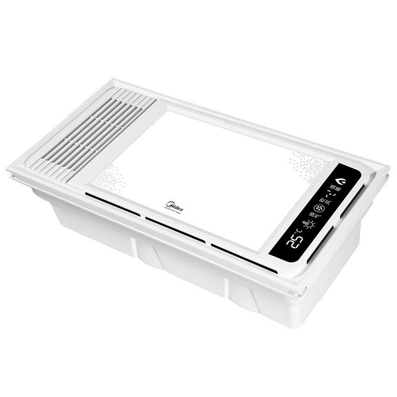 ����ů���SZS26K2