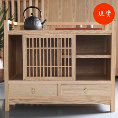 茶几柜餐边柜