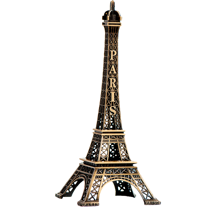 �ű��Ұ��ƶ�����ģ��AT013