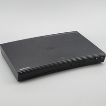 5500 三星 原装 进口 5700 J5100 蓝光机DVD影碟机BD高清播放器