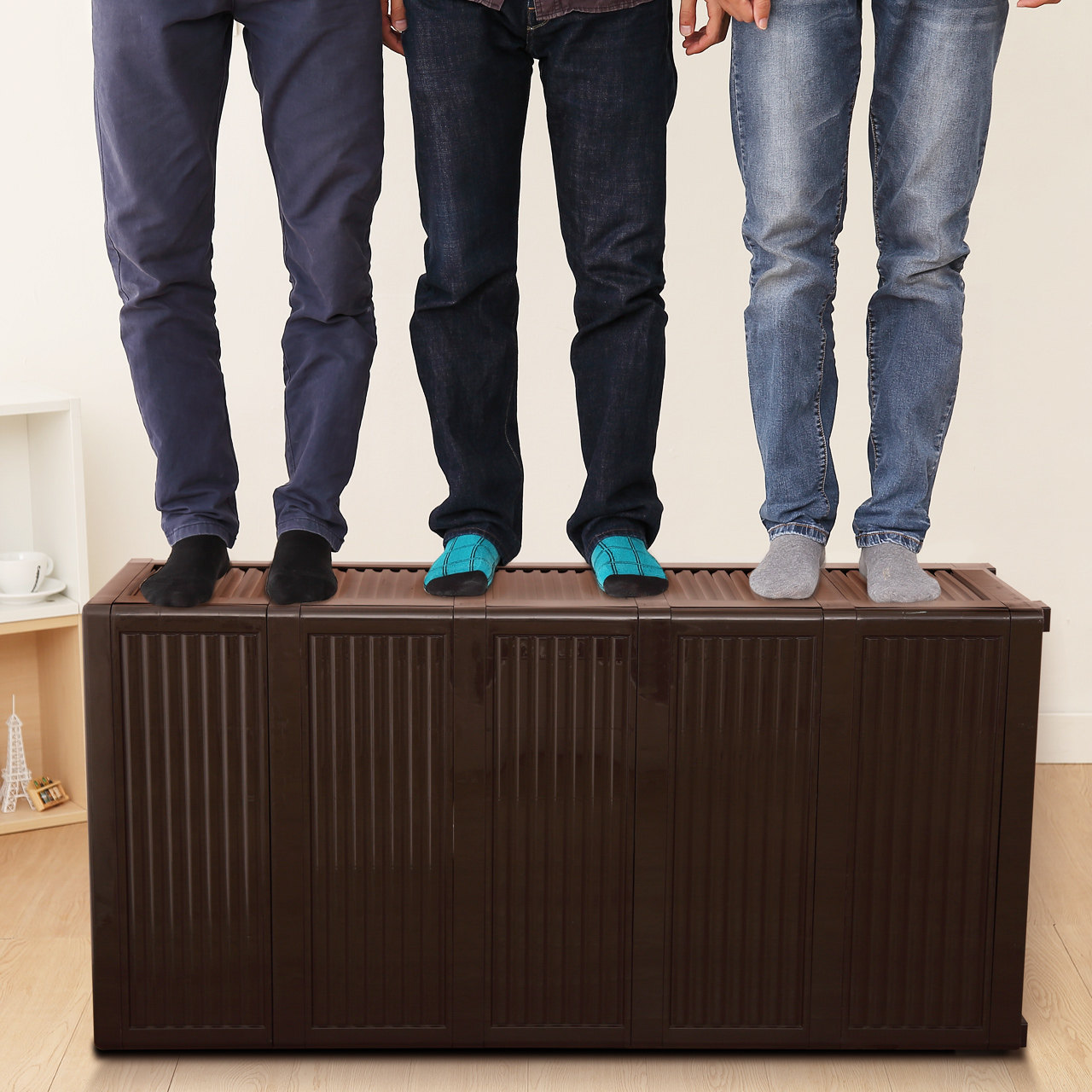 Ҳ�Ŵ����G-53125K