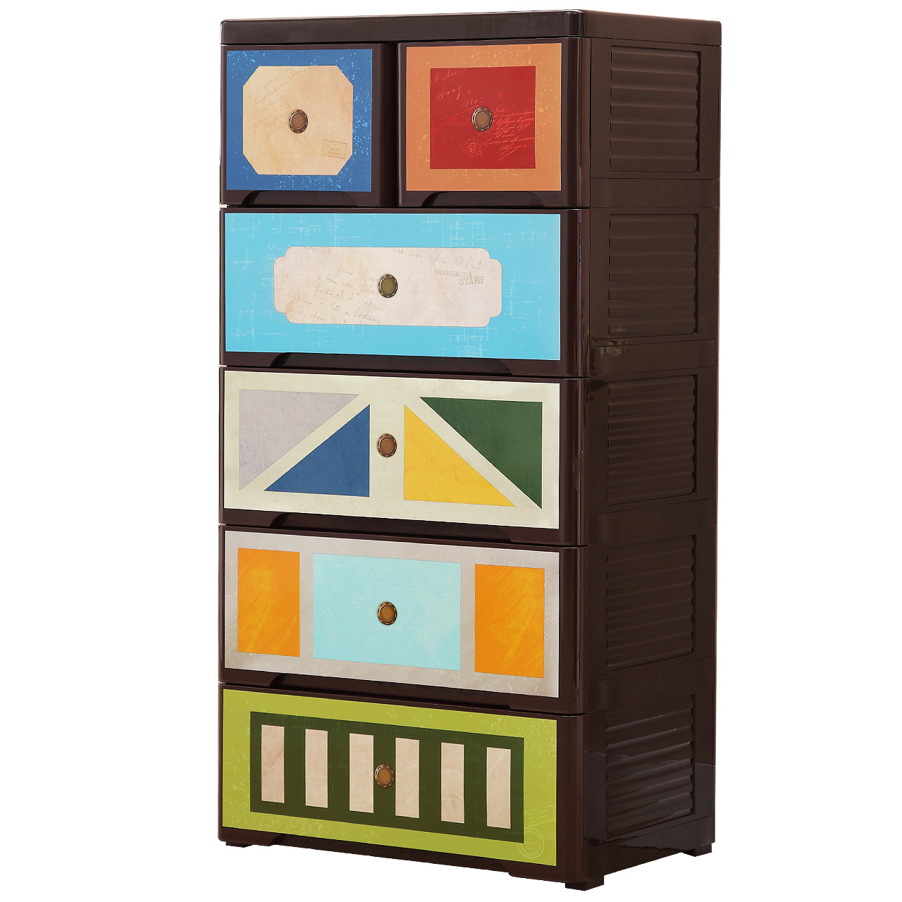 Ҳ�Ŵ����G-53125K