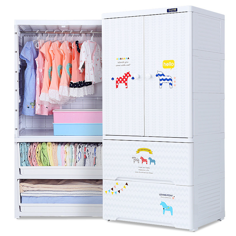 Ҳ�����϶���SG-50635