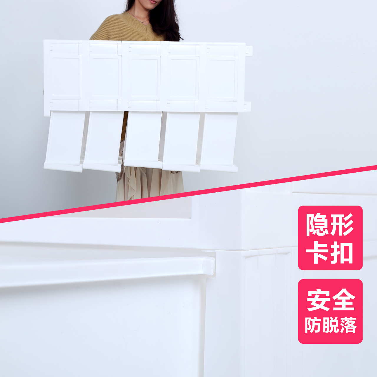 Ҳ�ų���ʽ��G-387325