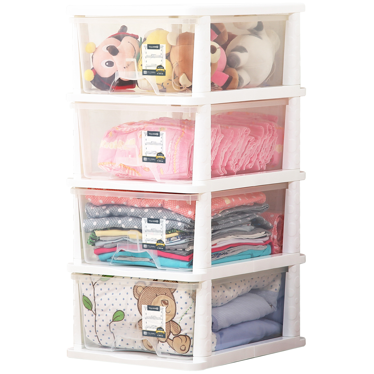 Ҳ�ż�Լ����G-30013T