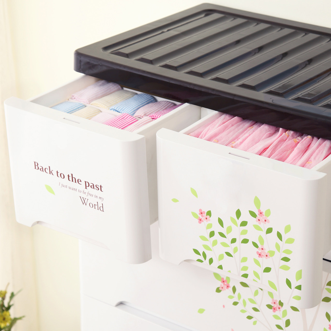 Ҳ�����ϳ���ʽ��g-55325k