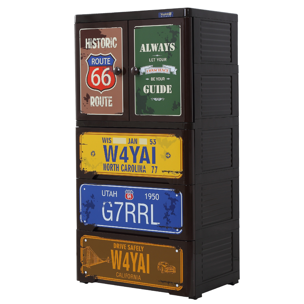 Ҳ�����϶���SG-08D25