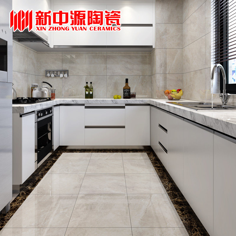 ����Դ�´���ʯ��ש3DMC8908