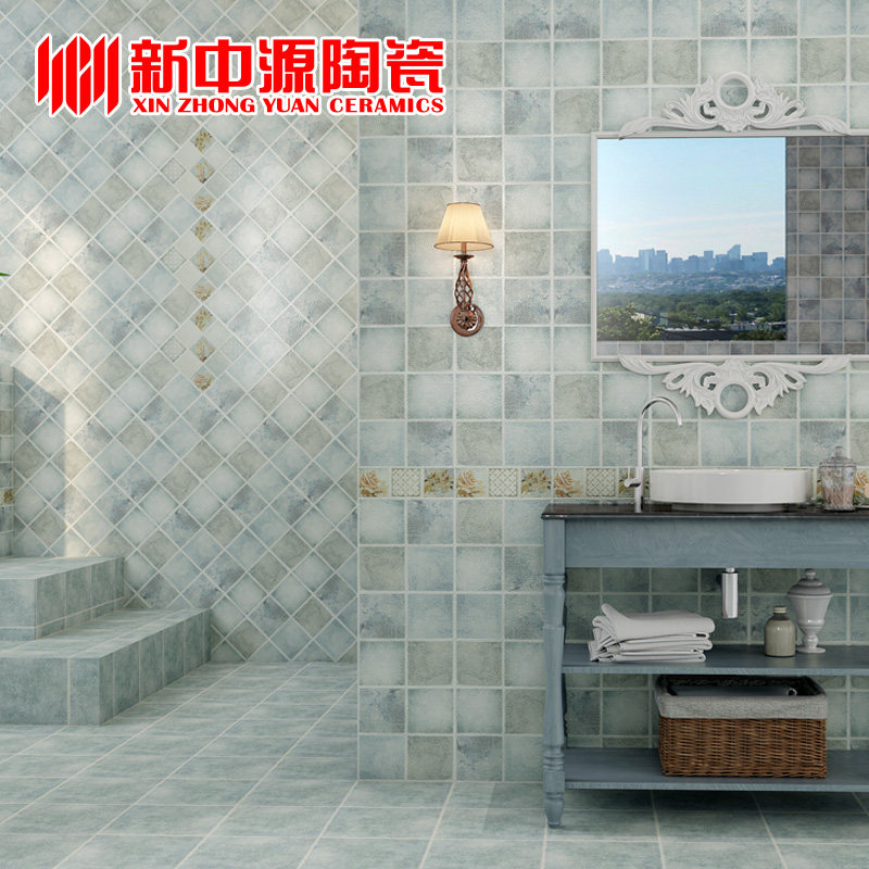 ����Դ�¹Ŵ�Ƭ3D1E30102D