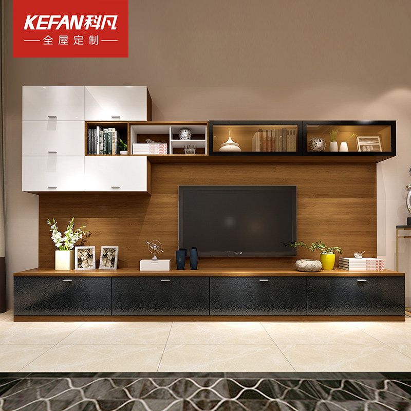 �Ʒ������