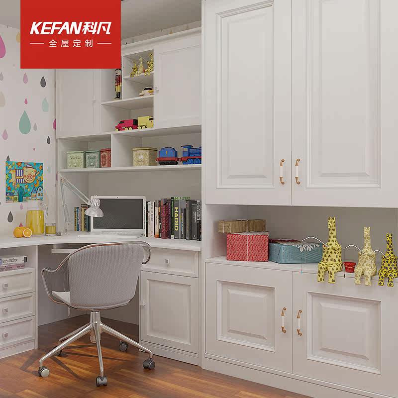 �Ʒ���Լ�ִ��Ҿ�KF-ETF03