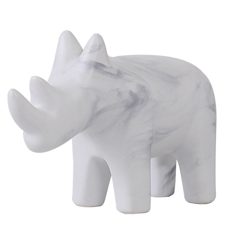 ���뱱ŷ����ʯ�ƶ���ڼ�DLSWBB