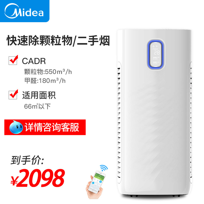 ���Ŀ���������KJ550G-TA32