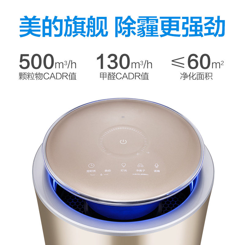 ���Ŀ���������  KJ500G-A11