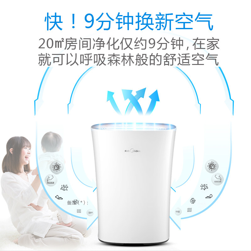 ���Ŀ���������KJ210G-C42