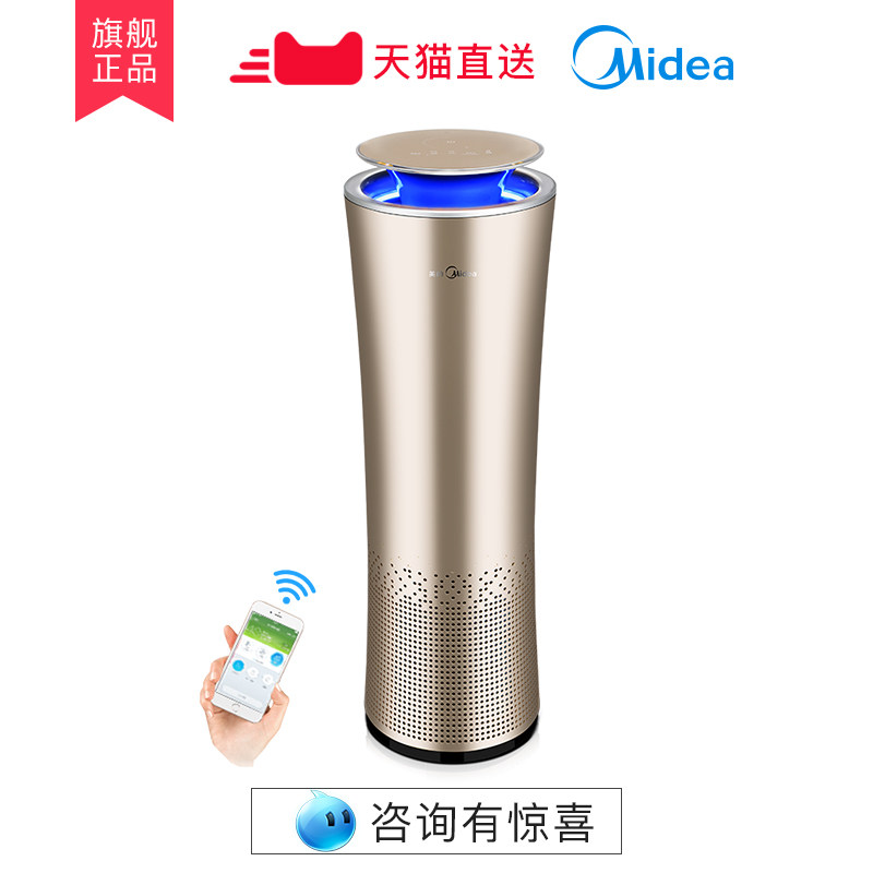 ���Ŀ���������  KJ500G-A11