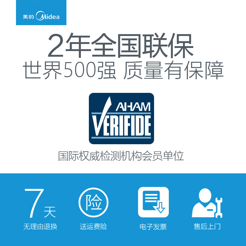 ?���Ŀ���������KJ200G-D41