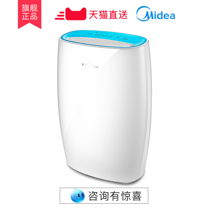 ���Ŀ���������KJ300G-F33