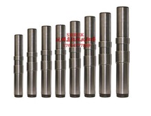 斗山日立小松三一卡特徐工雷沃小挖机75SB43水山68SB40破碎锤活塞