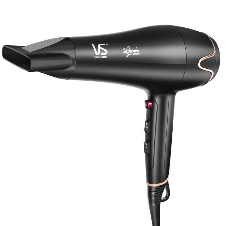 ɳ�����˻����紵��VS129CN