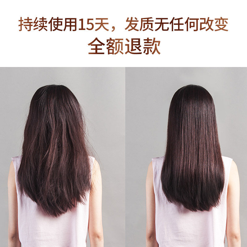 ɳ�����˻����紵��VS129CN