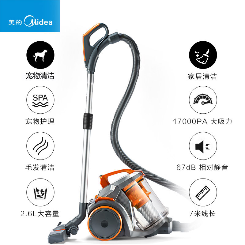 ����ǿ��������