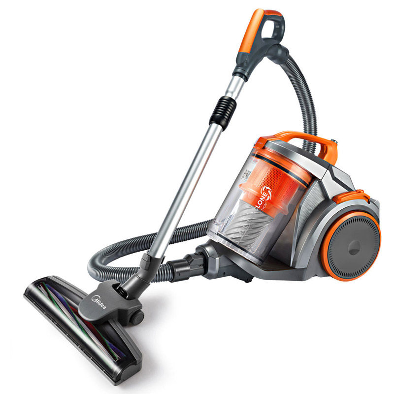 ����ǿ��������