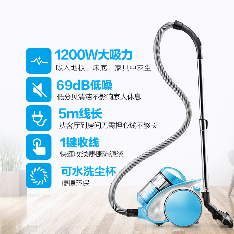 ���ļ����ֳ�ǿ��������c5l141c