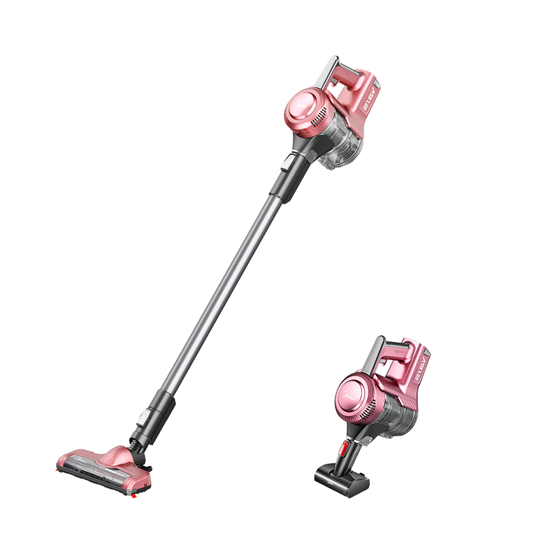 ���ļ���ǿ������������