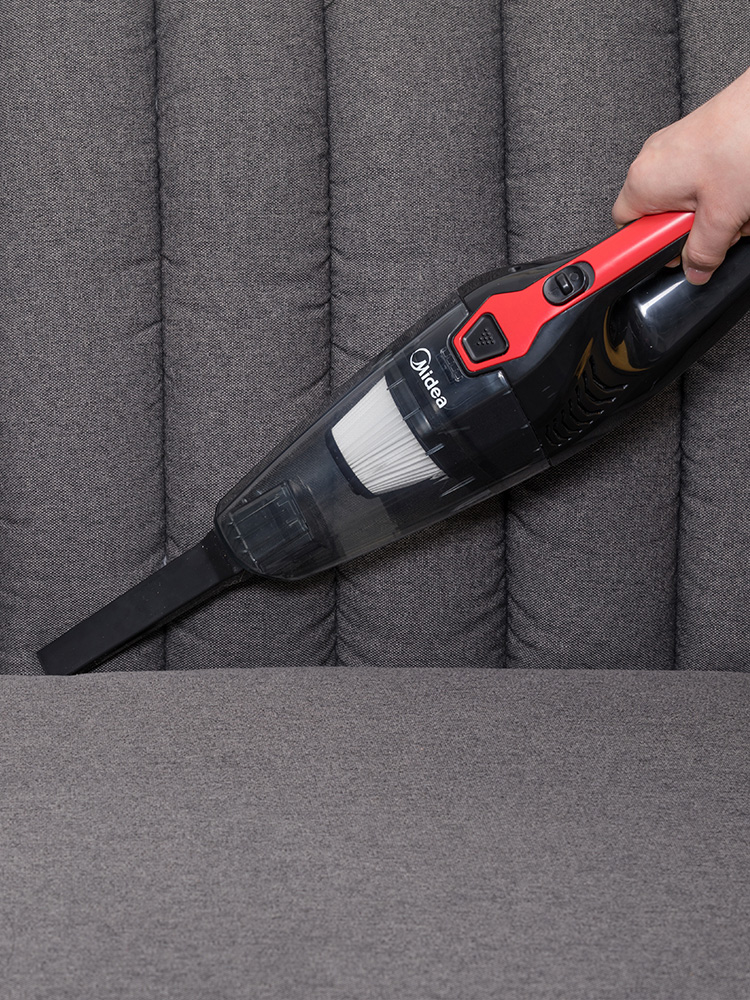 ��������������ǿ��С���ֳ�������