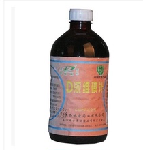 补脑汁 500ml D浓维磷汁