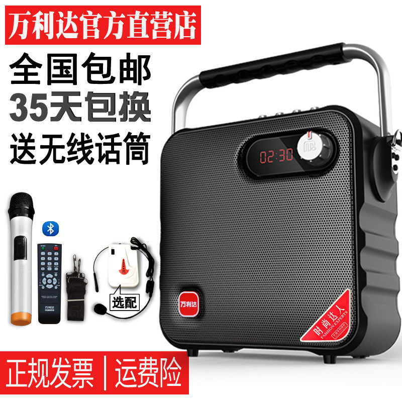 ��������������y5y6