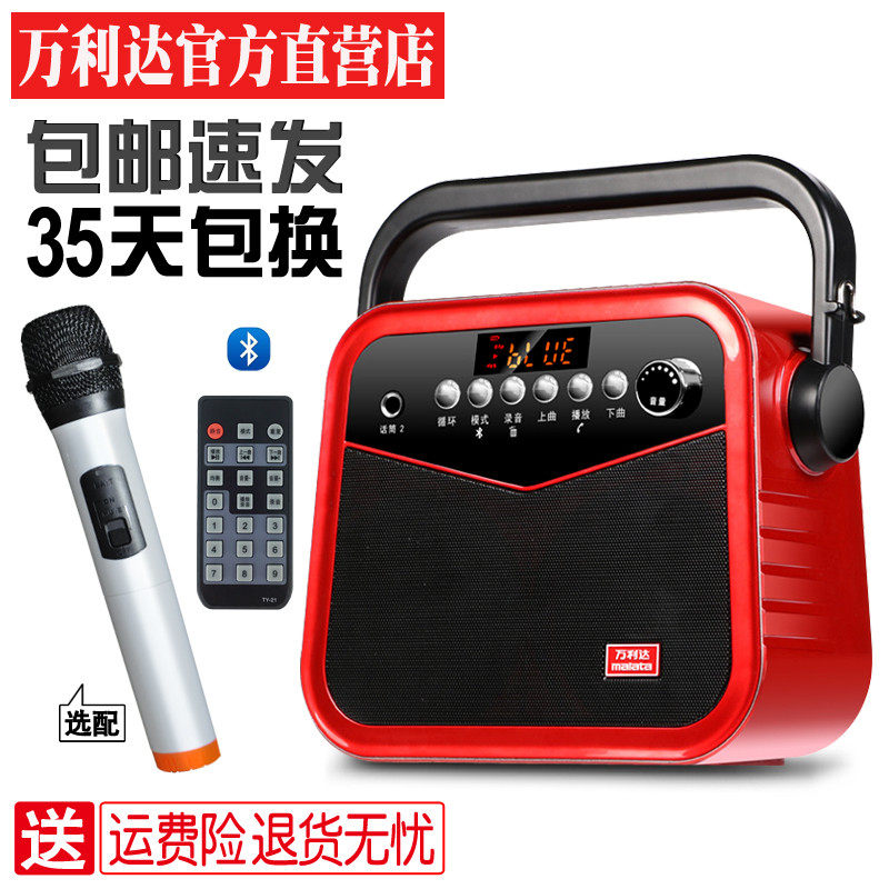 ��������������x18