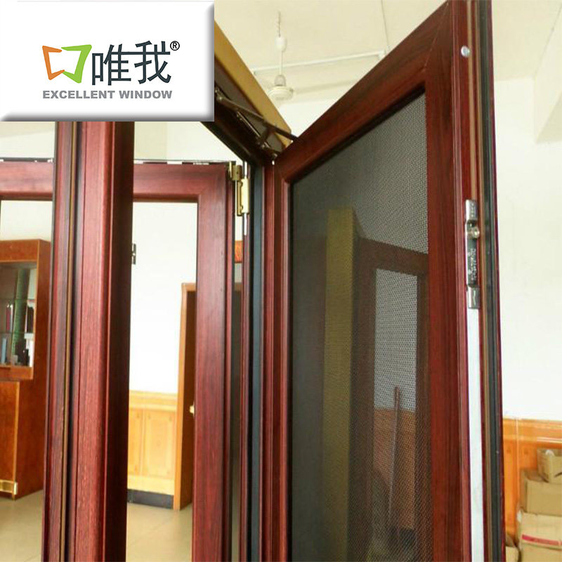 Ψ�ҽ����ƽ��ʽɴ��YCKQ-001