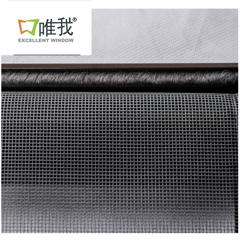 Ψ�����η���ɴ��YCSC-001