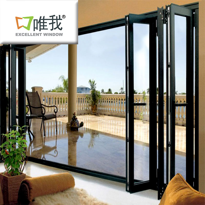 Ψ��ƽ���۵���YCZD-001