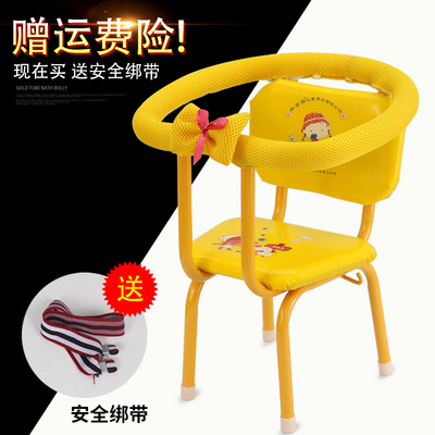 电瓶车儿童椅哪个好