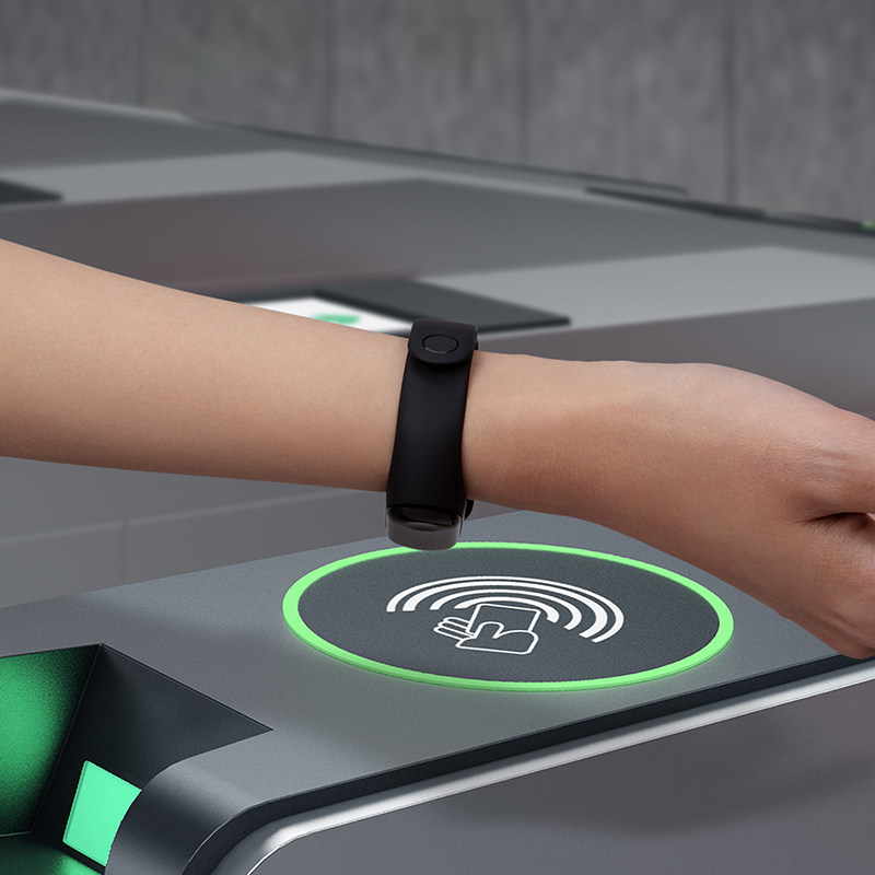 С���ֻ�3 NFC��